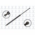 Fcs Struts Lift Support Hatch, 84782 84782